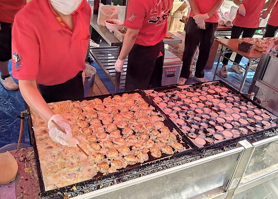 ぐるぐる (@15wi) / Posts / X