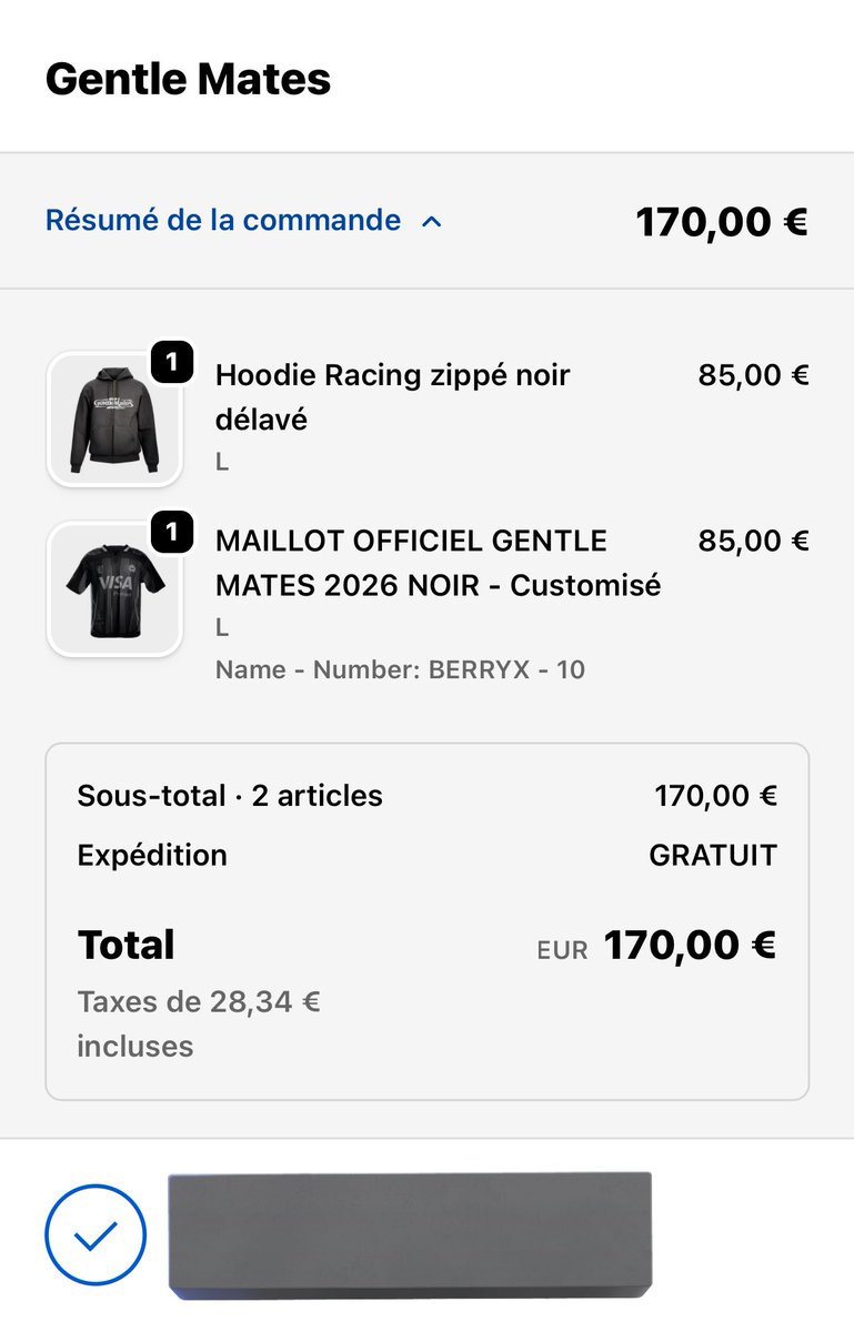 M8 Aokiji tweet media