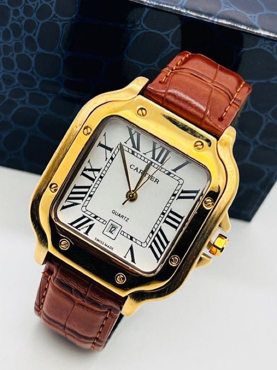 Only watch tweet media