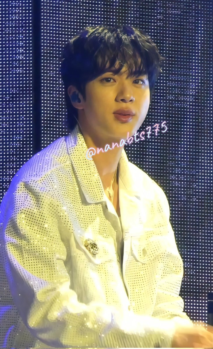 ℕ𝕒𝕟𝕒 ໒꒰ྀི⸝⸝´ ˘ `⸝⸝꒱ྀིა tweet media