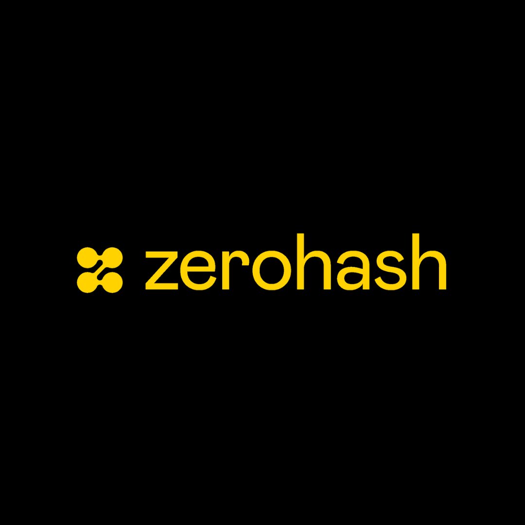 CoinDesk tweet media