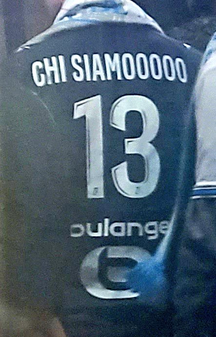 Le roi du jaune tweet media