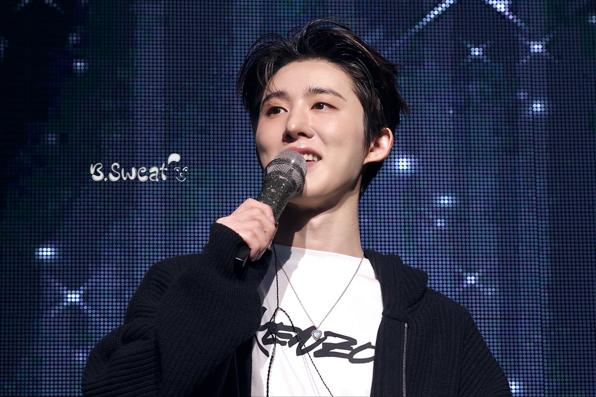 b_sweat_'s tweet photo. 𝟮𝟲𝟬𝟮𝟮𝟴 𝗧𝗵𝗲 𝗟𝗮𝘀𝘁 𝗣𝗮𝗿𝗮𝗱𝗲 𝗘𝗻𝗰𝗼𝗿𝗲 𝗶𝗻 𝗦𝗲𝗼𝘂𝗹 
𝗦𝗼𝘂𝗻𝗱𝗖𝗵𝗲𝗰𝗸

SoSo~

#비아이 #김한빈 #BI #HANBIN #한빈 https://t.co/6xf1jNI7b5