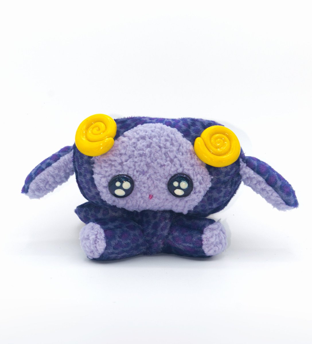 ʟᴏᴠᴇᴋɪᴅ tweet media