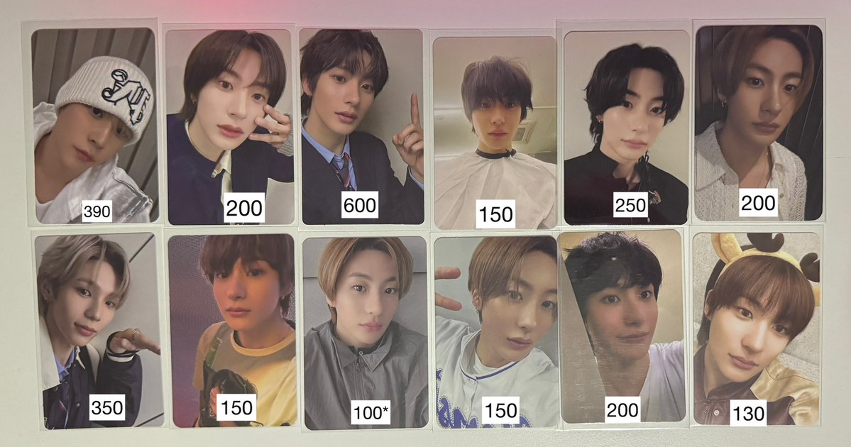 henwinry tweet media