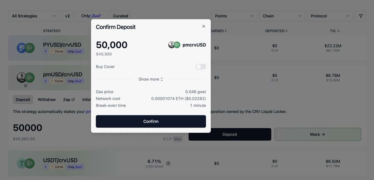 Leshka.eth ⛩ tweet media