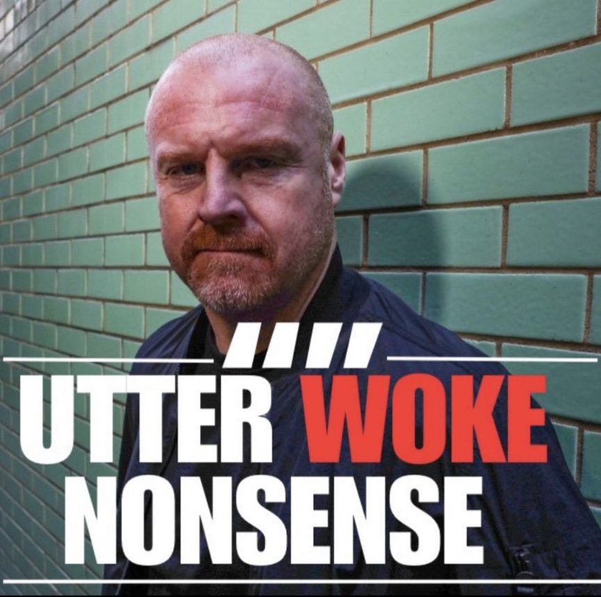 Callum Bird tweet media