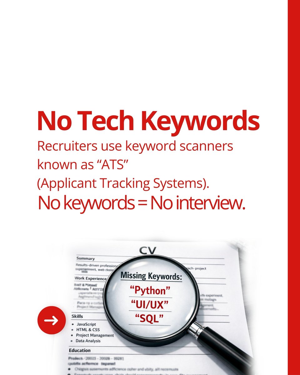 Studio3Launchpad tweet media