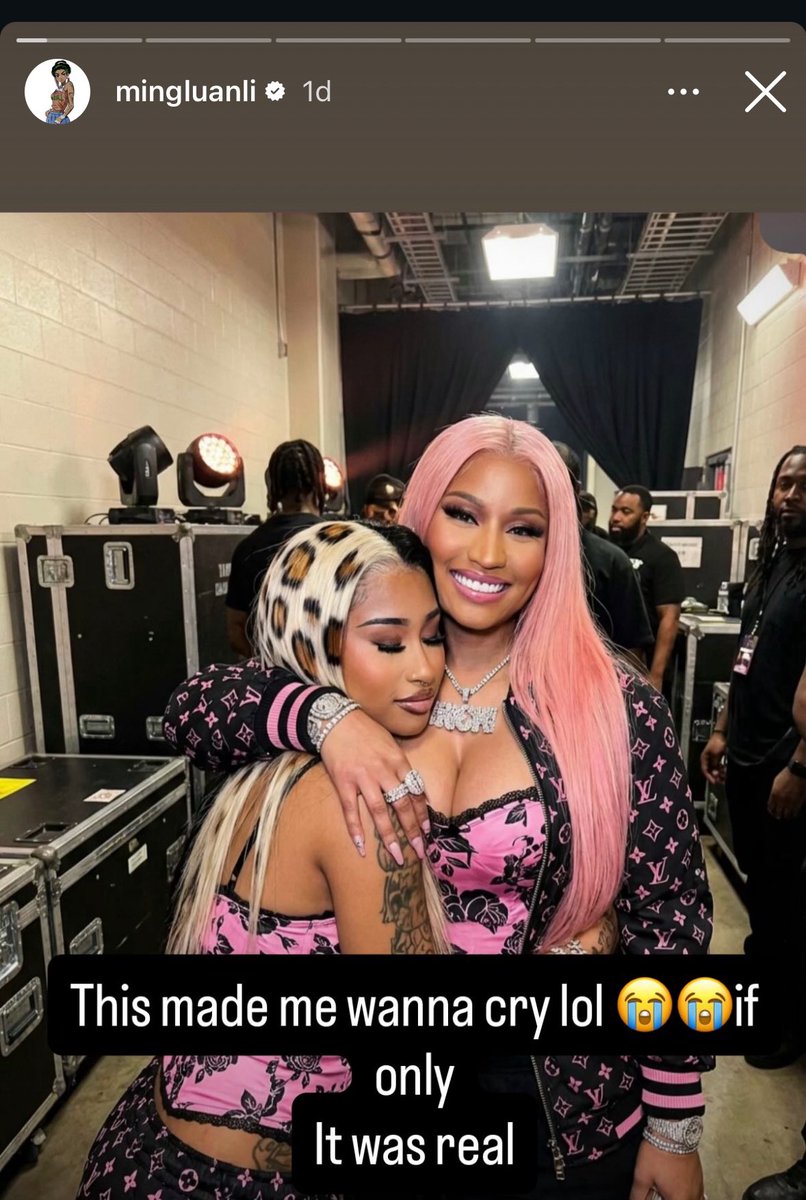 The Return 𓃵🥂 tweet media