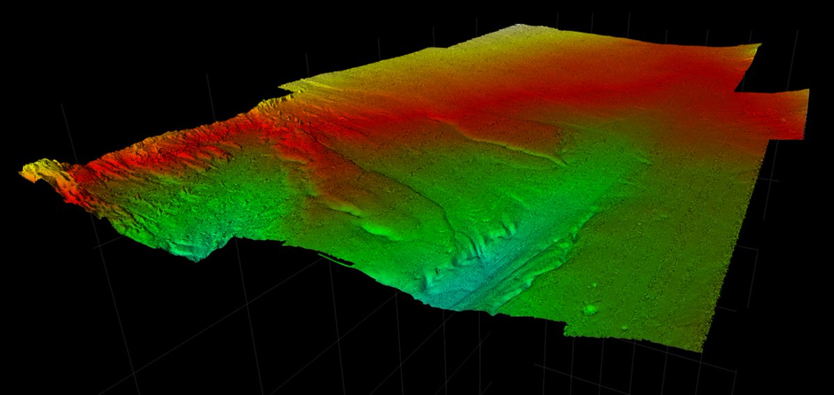 United Oil & Gas (LON:UOG) tweet media