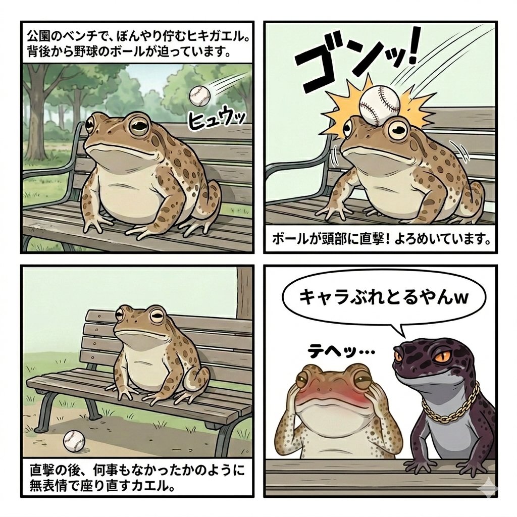 武蔵 tweet media