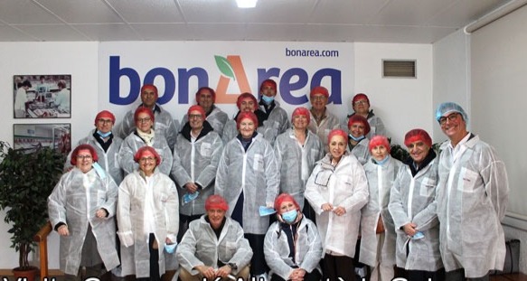 ASCEF (Associació Catalana de l’Empresa Familiar) tweet media