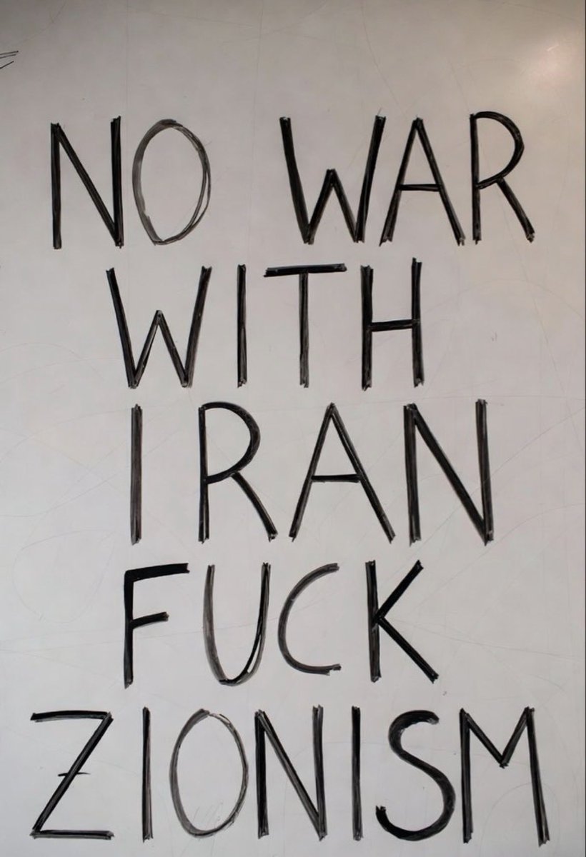 saraan_tweets's tweet photo. @MedvedevRussiaE @Narjes_Rahmati Simple https://t.co/UjNOxk4Ciw