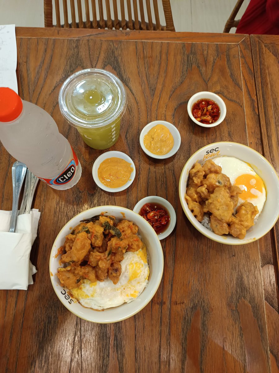 ironmankepising's tweet image. Mantap ugha #secbowl