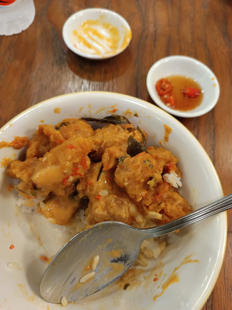 ironmankepising's tweet image. Mantap ugha #secbowl