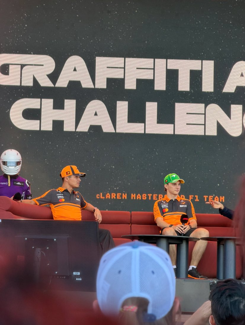 Two bros chilling in a hot tub 5 feet apart cos they’re not gay