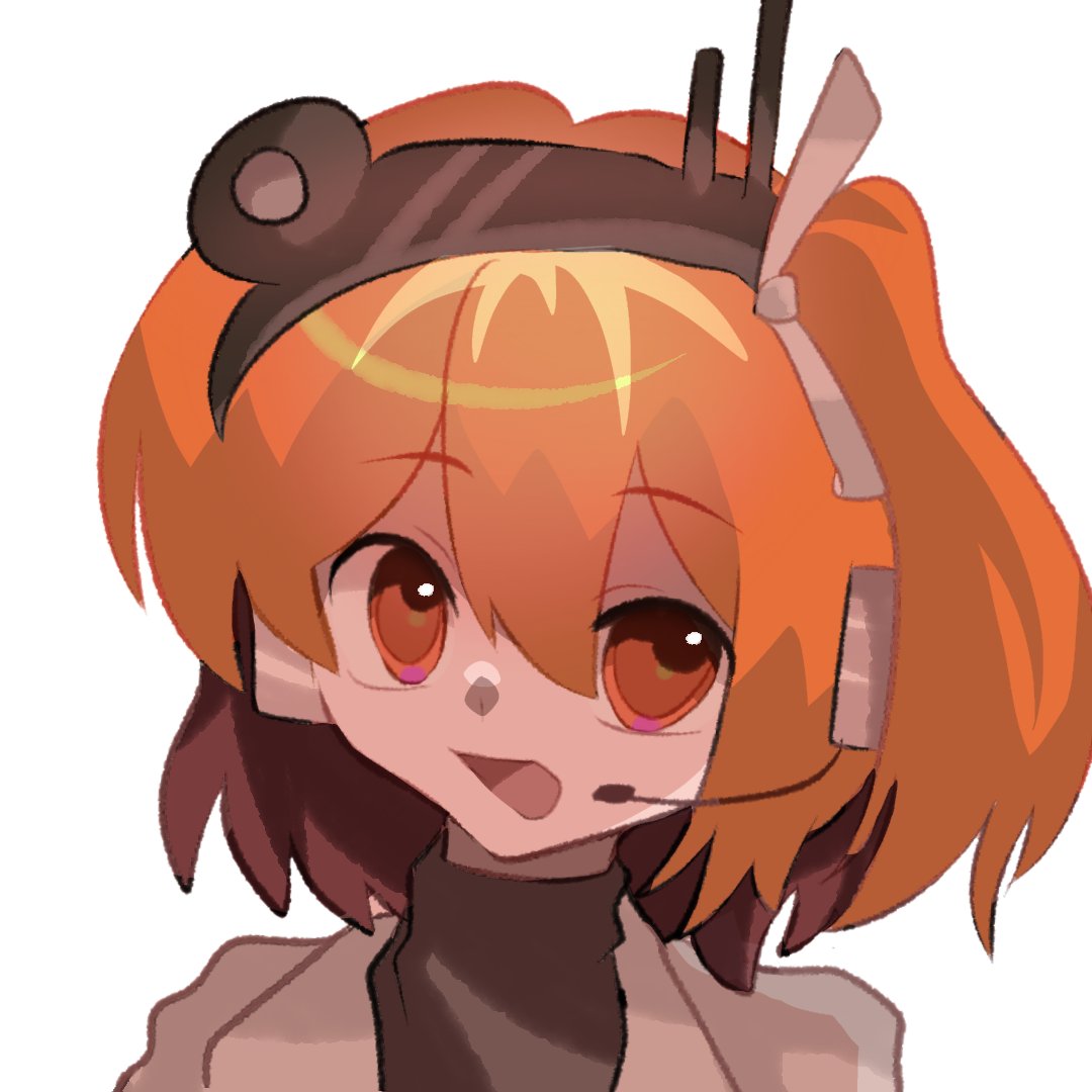maple937272's tweet photo. 画了足立零
#足立レイ
#絵画 https://t.co/VzUw0LHlwo