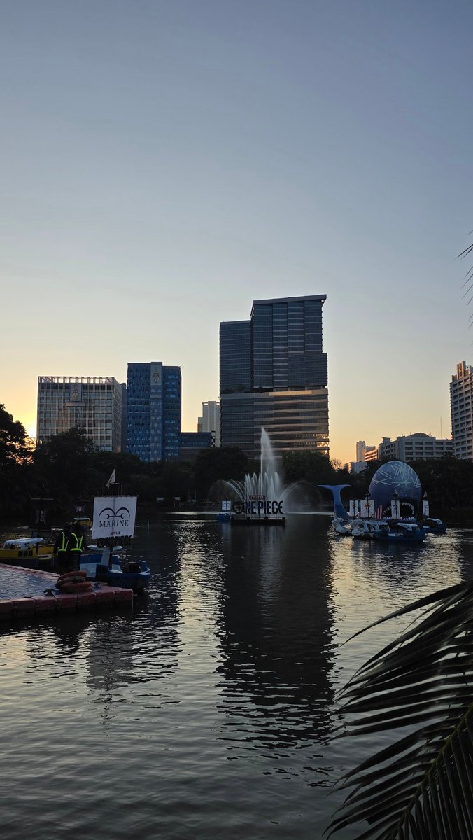 <a href="/polcasan_GMMTV/">Polcasan</a> ซังงงพ่อพ่ถึงแกรนด์ไลน์แล้วเจอลาบูนแล้ว