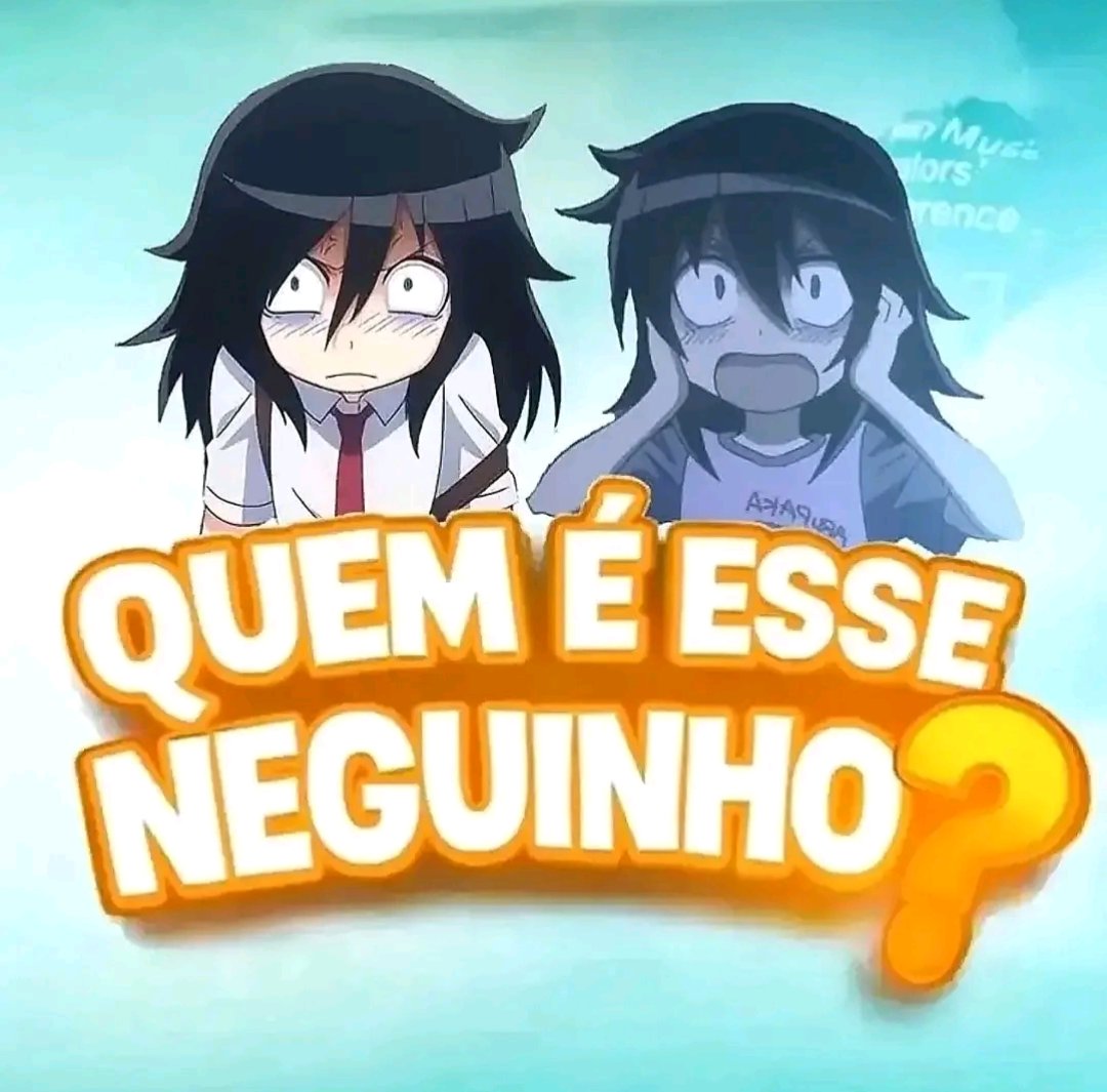 Acervo Larry Lawrie tweet media