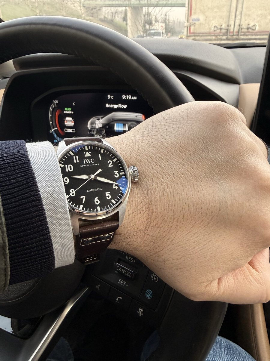 Mehmet Yucel tweet media