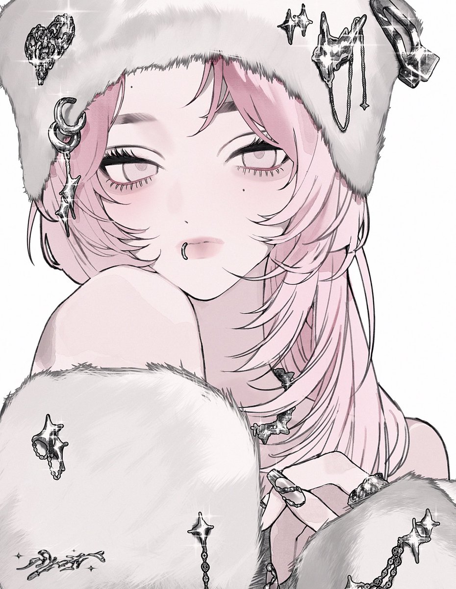 𓂃.𖥔 ݁ ˖ㅤ♡ྀི ₊