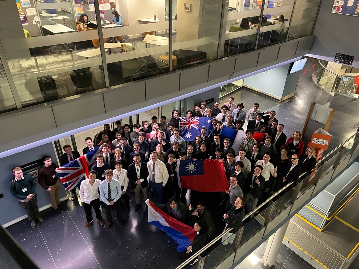 Evan D'Alessandro tweet media