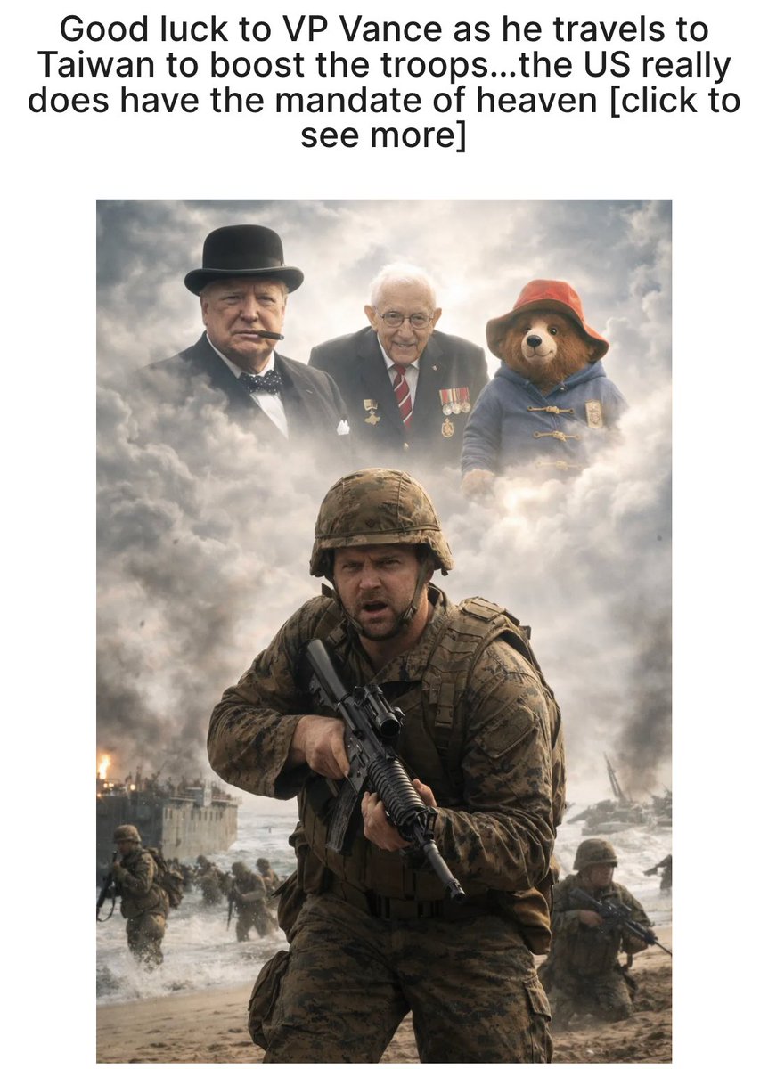 Evan D'Alessandro tweet media