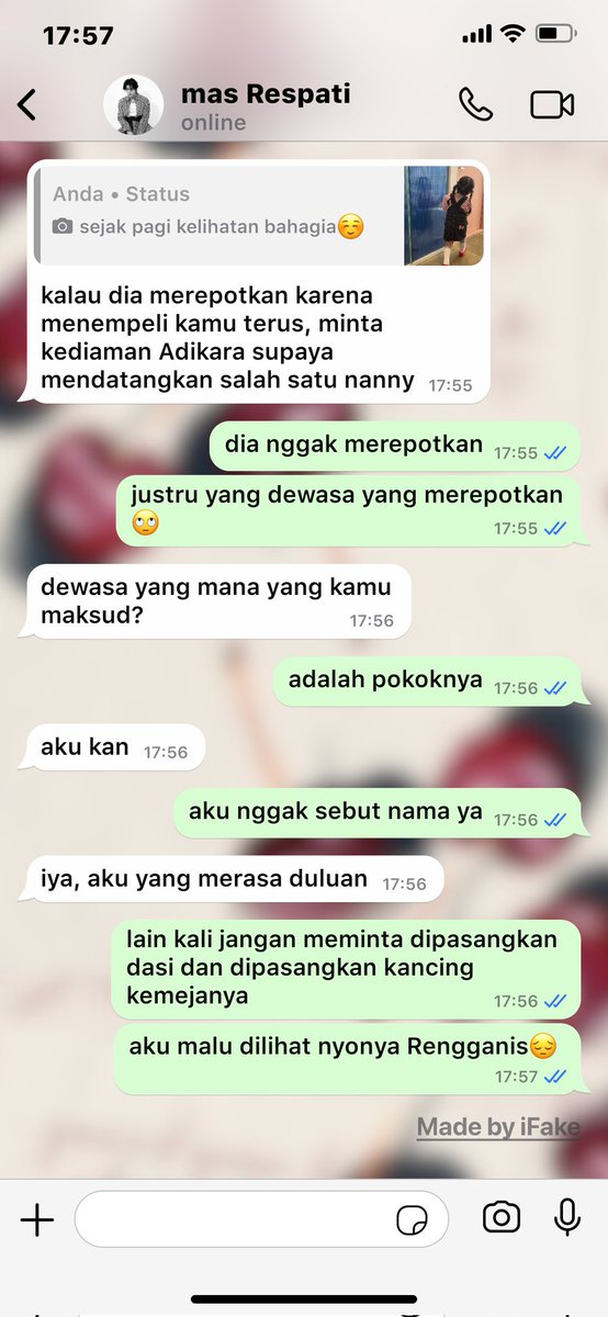 color_code tweet media