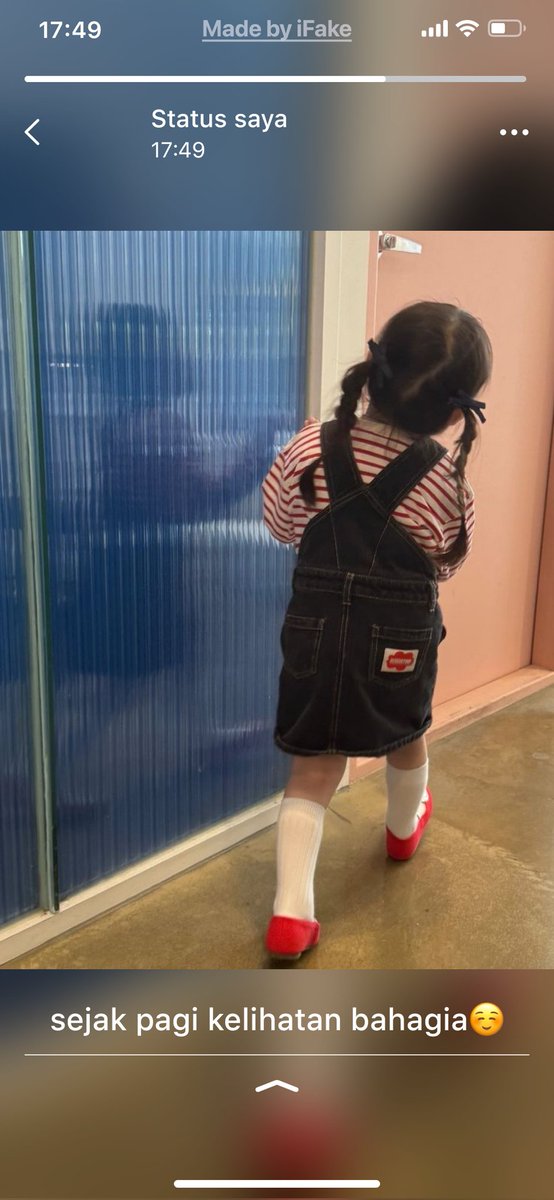 color_code tweet media