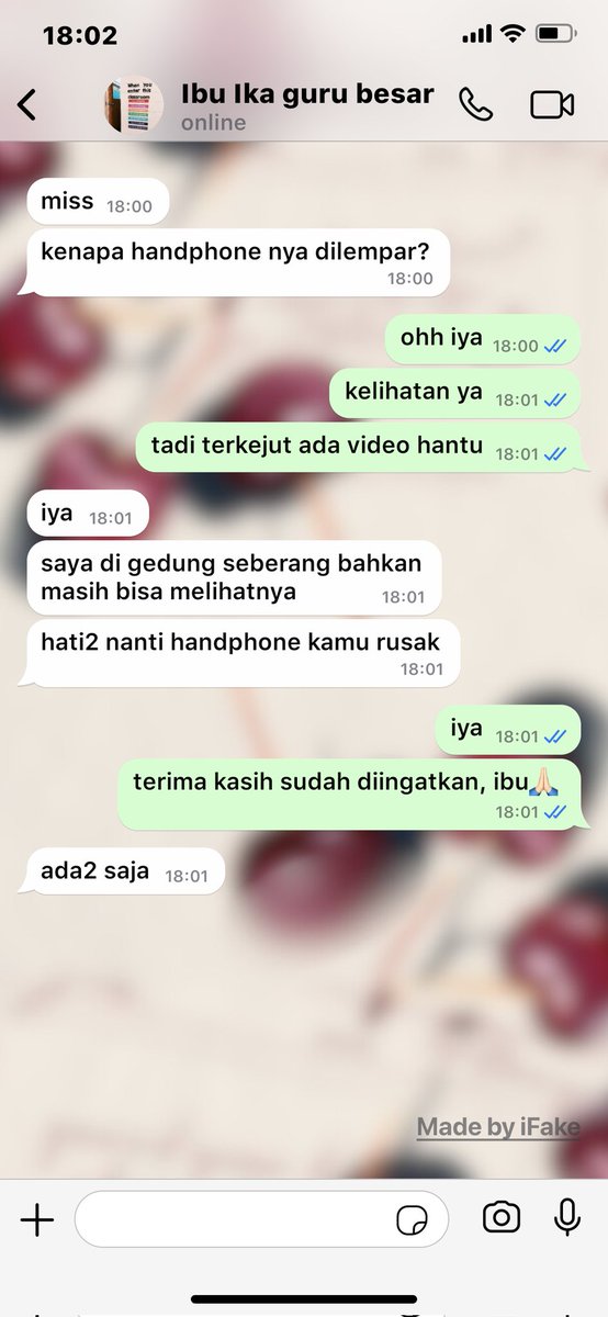 color_code tweet media