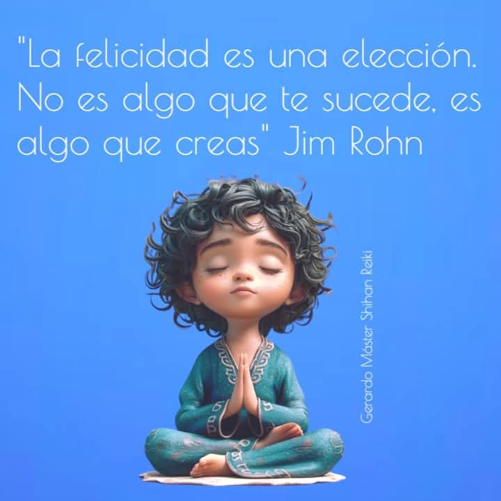 gerardodeherba1's tweet photo. #BuenJueves #UnDiaComoHoy
#BuenosDias #BuenosDiasATodos
#BuenosDiasMundo #Hoy5
#BuenosDíasATodos #HoyDia5
#FelizJueves #FelizJuevesATodos
#BuenosDias #FelizJuevesParaTodo #FelizJuevesParaTodos #5DeMarzo #5DeMarzo2026 #5DeMarzoDe2026 #HoyEs5DeMarzoDe2026 https://t.co/13woSBOgrM