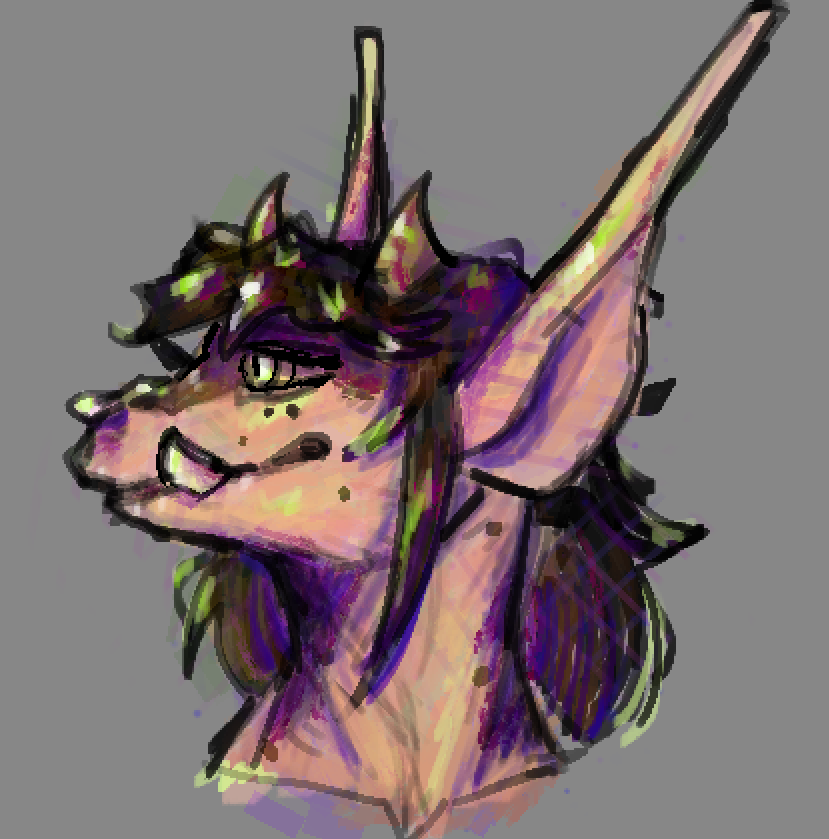 REGEN.ROT tweet media