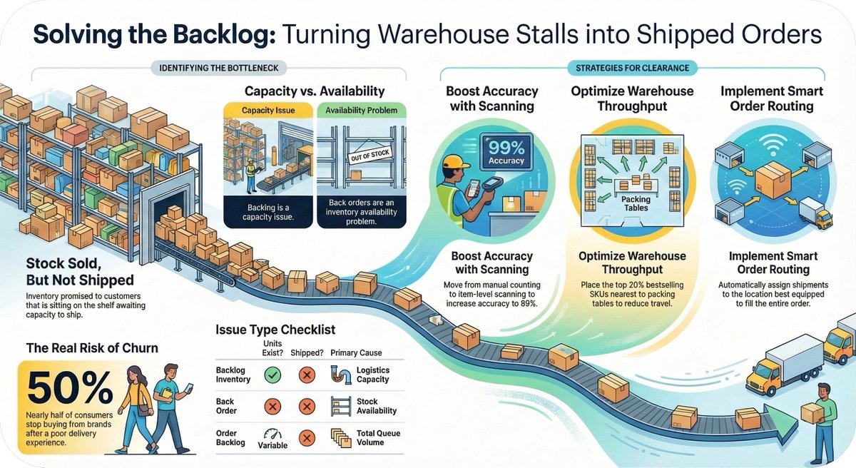 Ecommerce Small Task tweet media