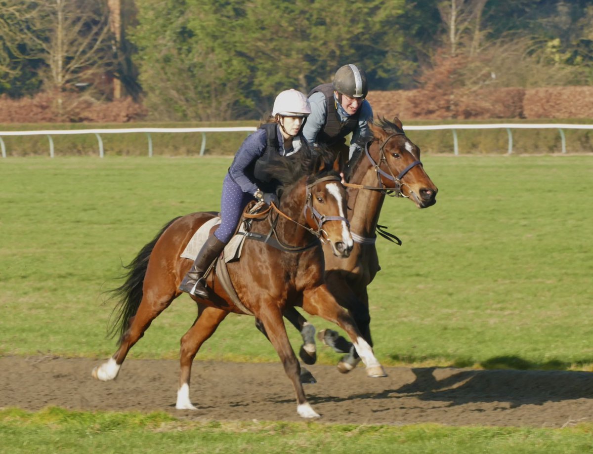 Emma Berry tweet media