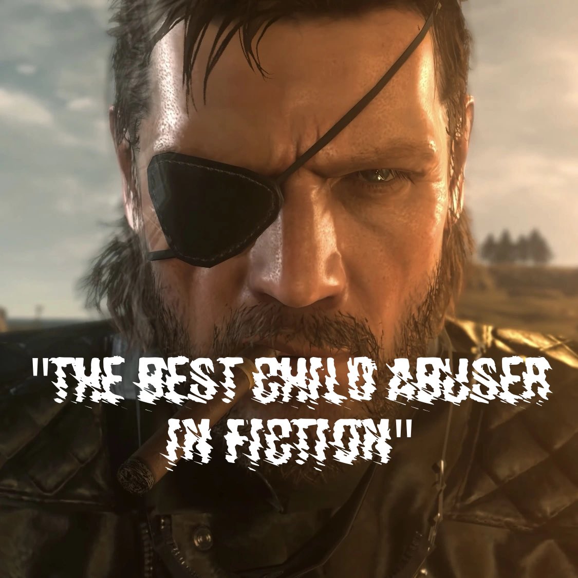 rogz 🐍 BBHUEY LOVER tweet media