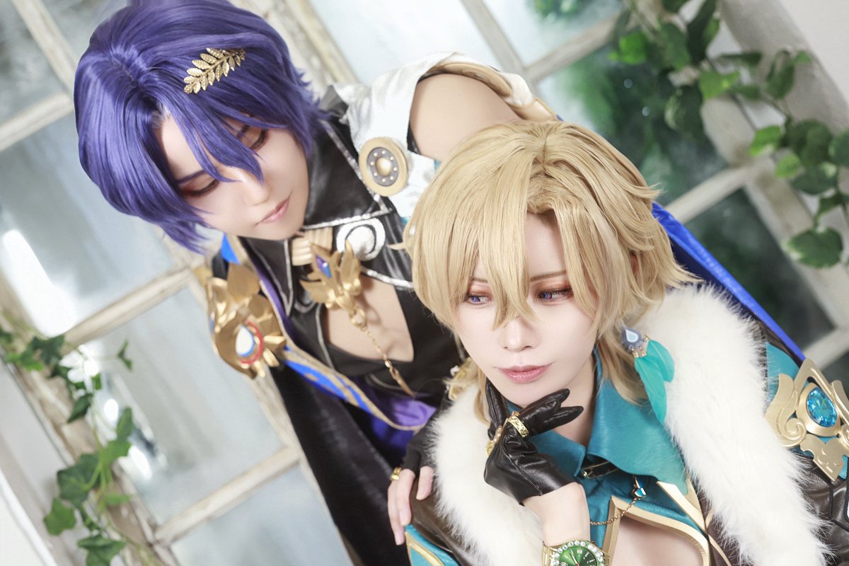 まりも (@marimo522) / Posts / X