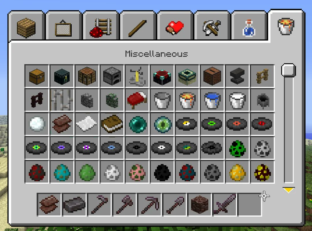 Andrew (Toycat) tweet media