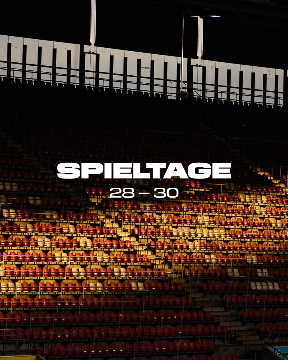 1. FC Köln tweet media