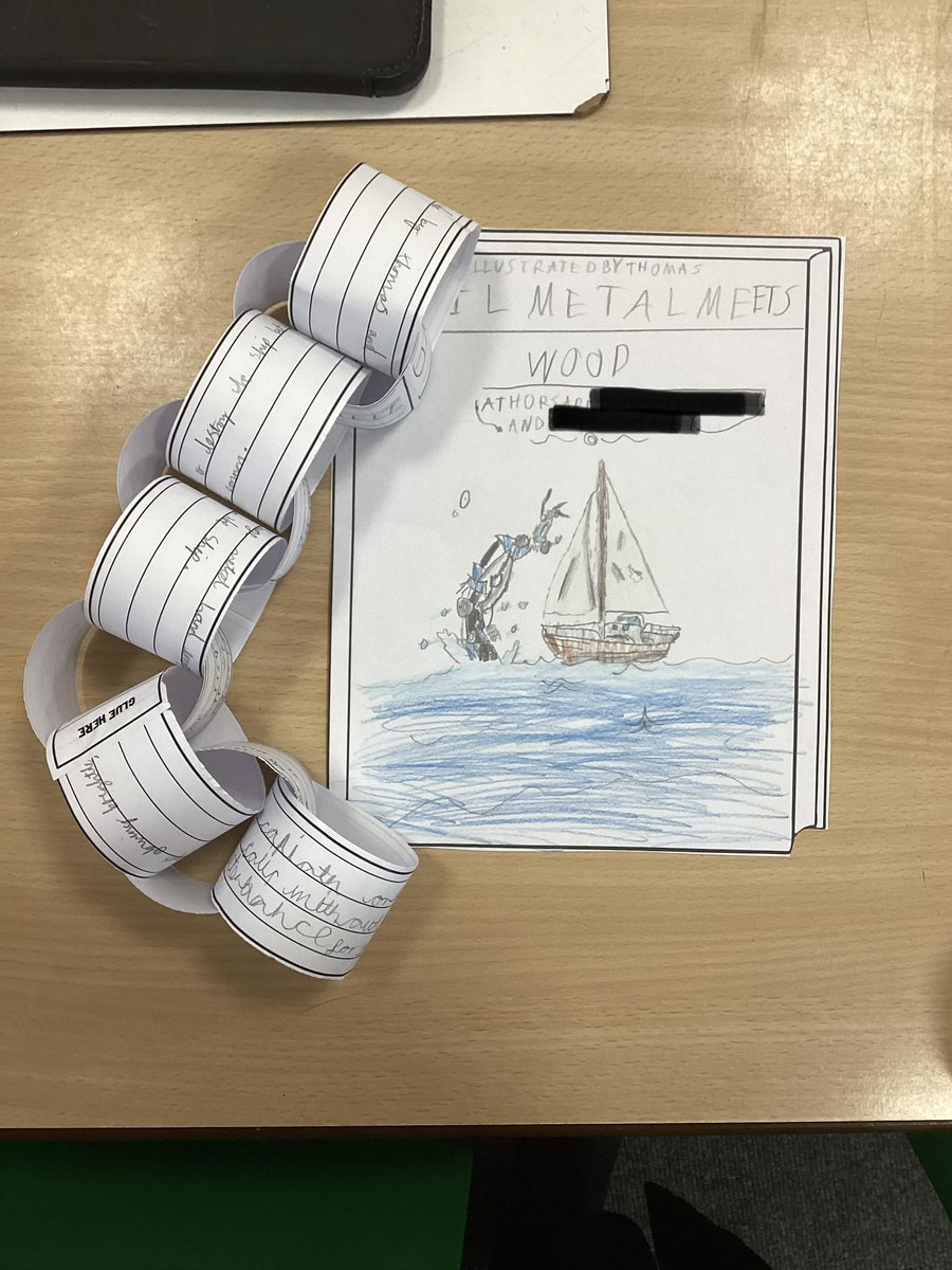 The Gates Primary - Doves Class Page tweet media