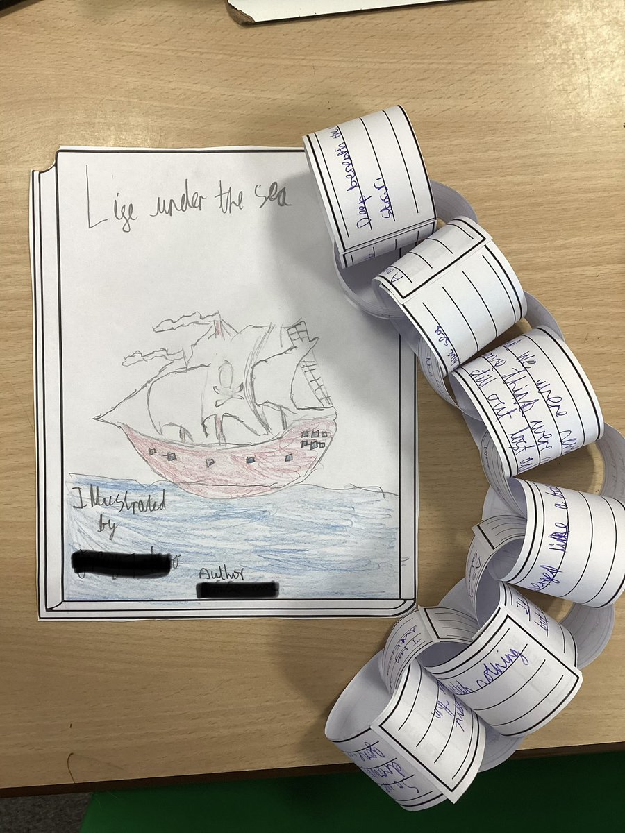 The Gates Primary - Doves Class Page tweet media