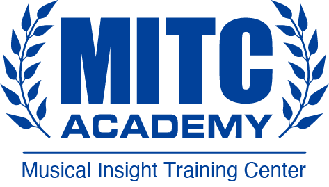 MITC_ACADEMY's tweet photo. 社会人も本気で音楽を学習出来る音楽学校MITC ACADEMY  本日開校致します！  

現状に悩んでいる音楽クリエイター 
今通っている音楽学校に満足出来ていない方  

一度登校のHPをご覧ください。 
https://t.co/VzYlTZva1H 

熟練の講師が皆様の音楽制作をサポート致します！

#DTM #DTMerと繋がりたい #DTMer