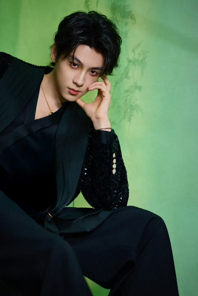 역애가너무좋아 tweet media