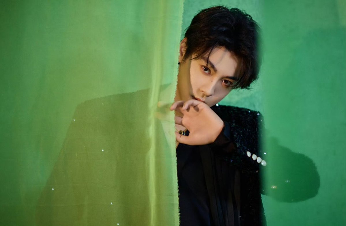 역애가너무좋아 tweet media