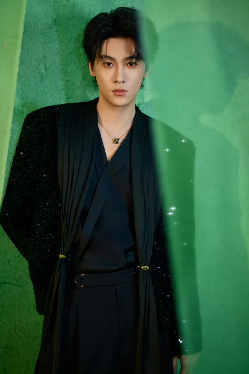 역애가너무좋아 tweet media