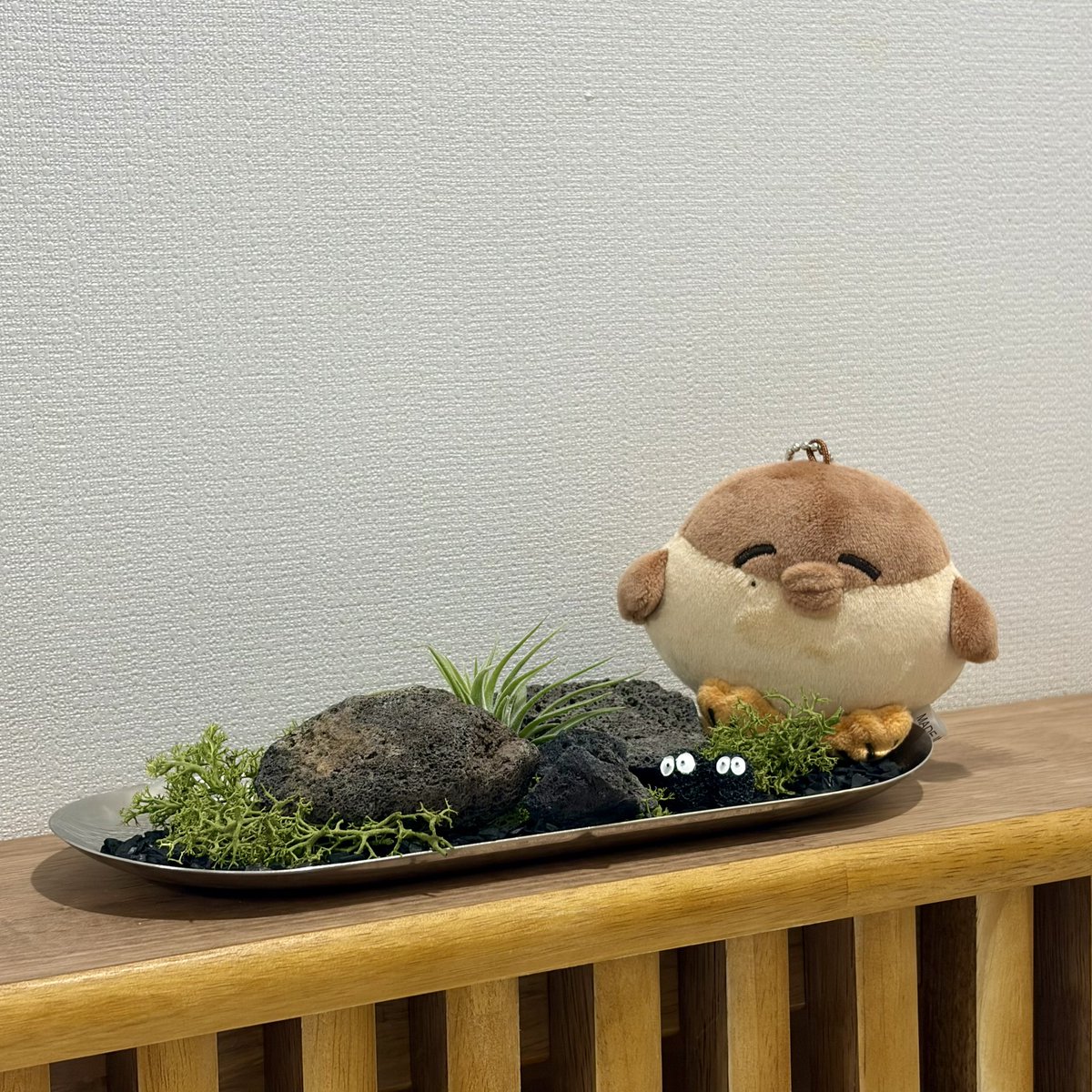 너무
너무
너무
잘 받았습니다
부리쫑 너무
너무     귀여워요…………..🥹🥹🥹