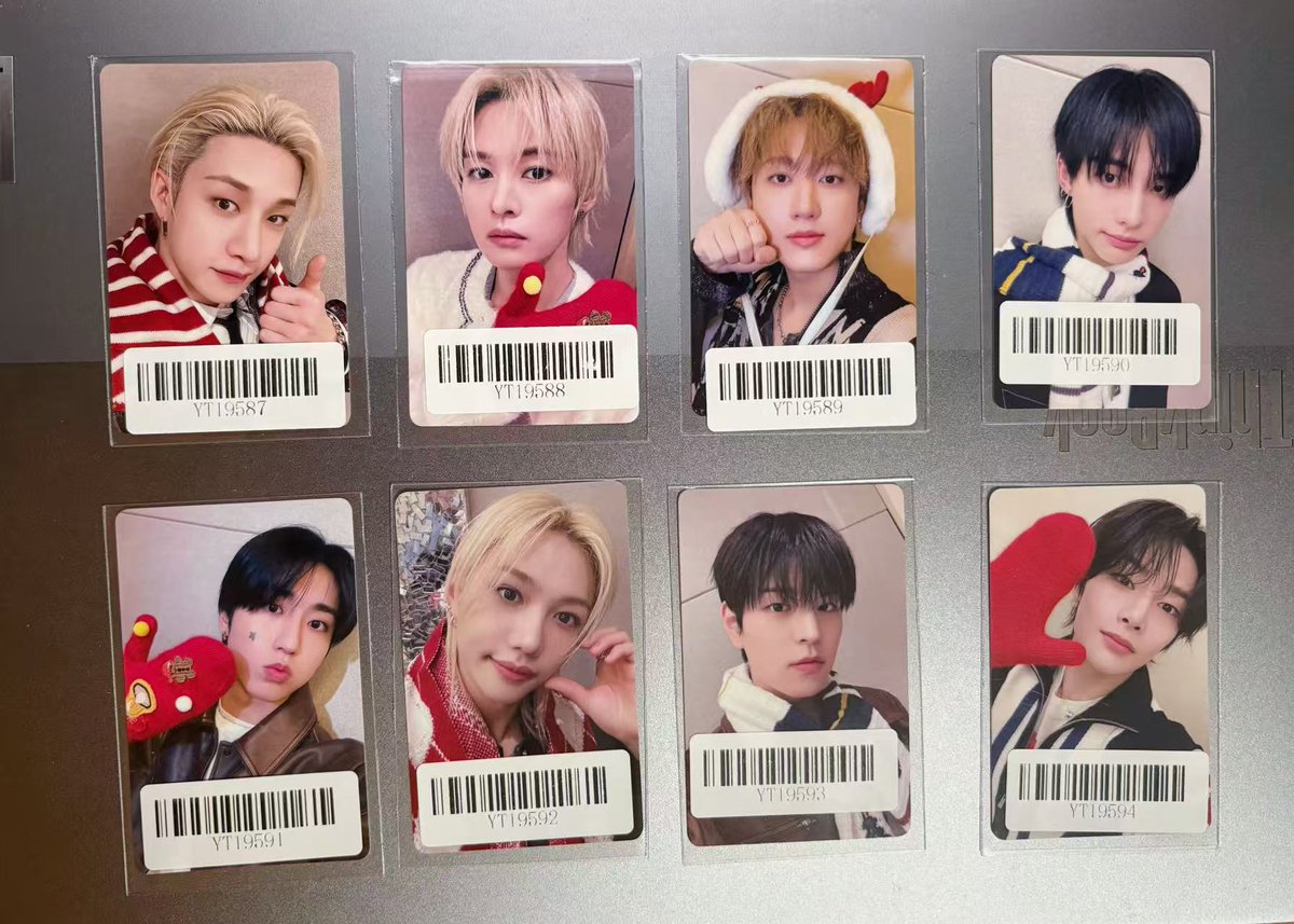 리💛ᩚ tweet media