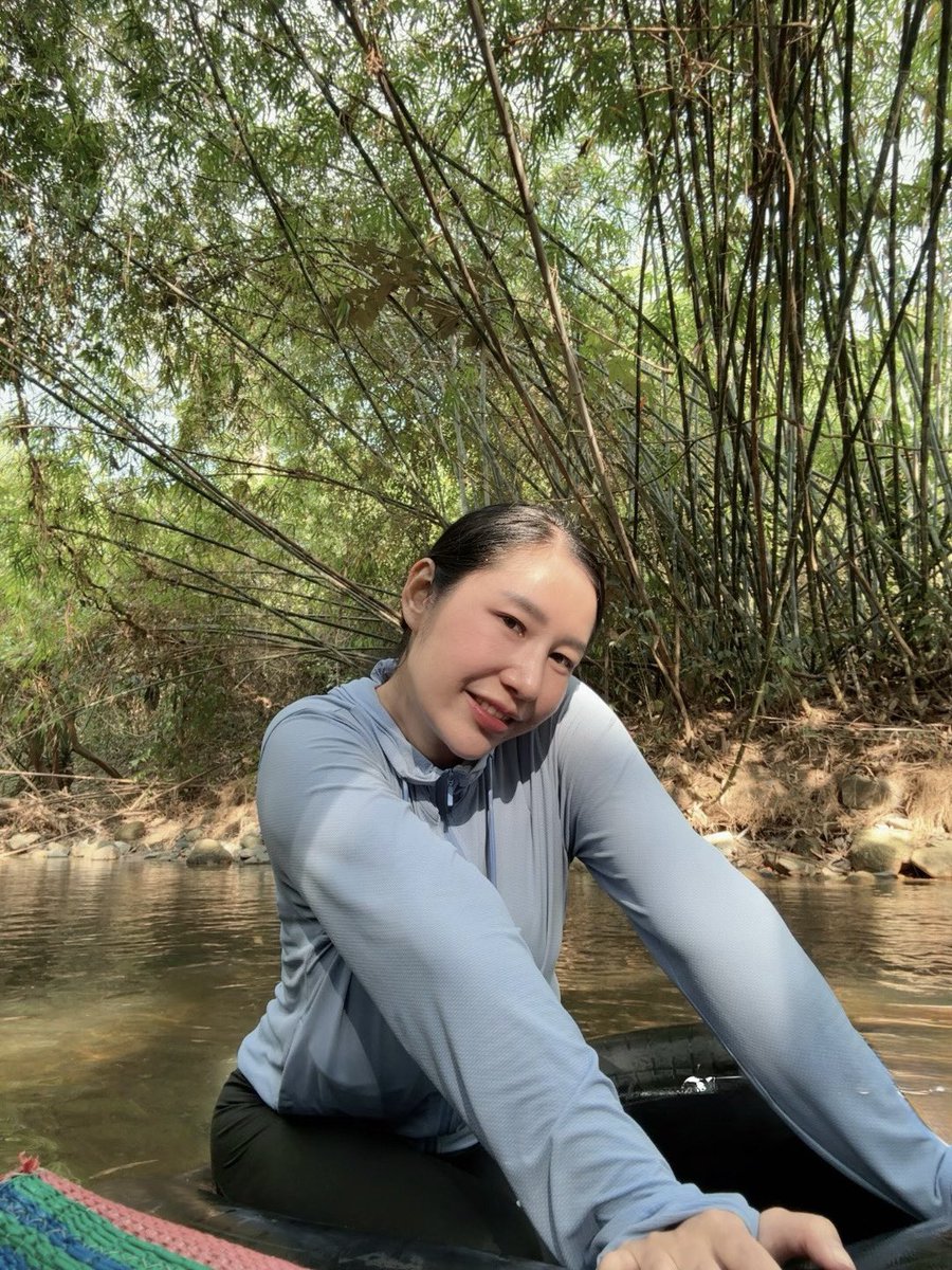 จ๊ะจ๋า tweet media