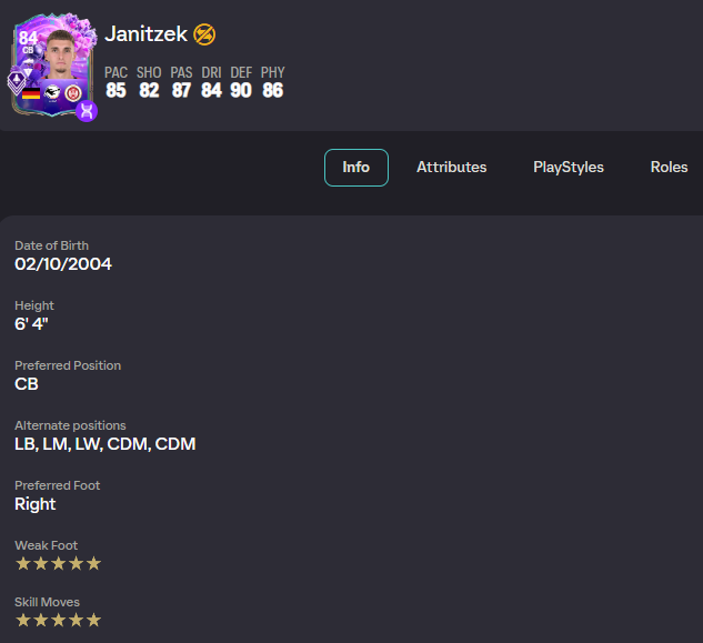 Luke Games tweet media