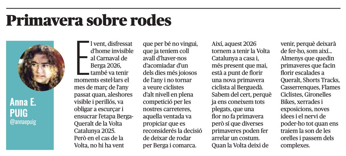 Anna E. Puig tweet media