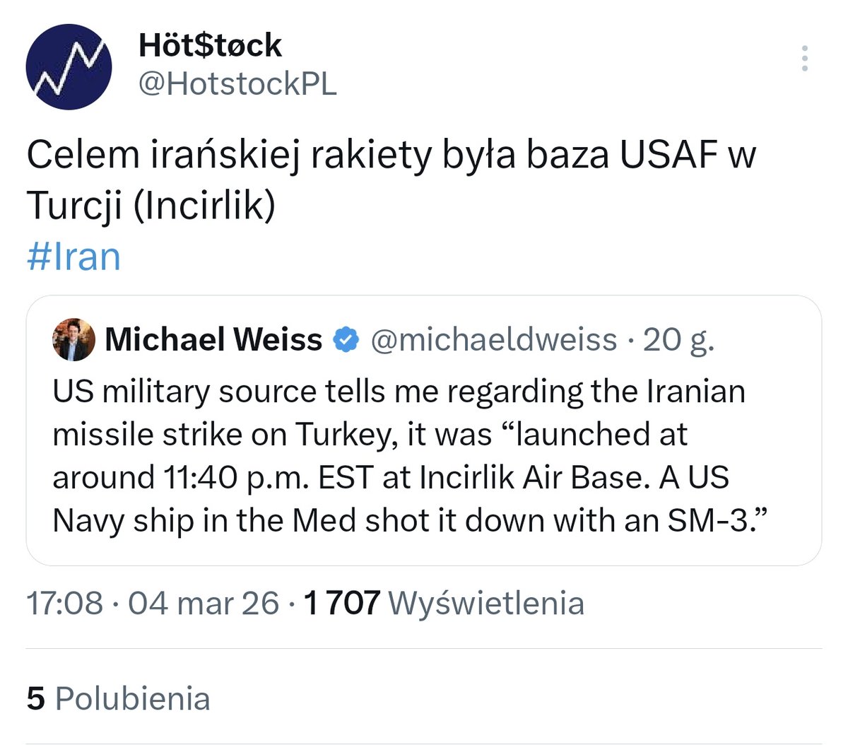 Investpro00 tweet media